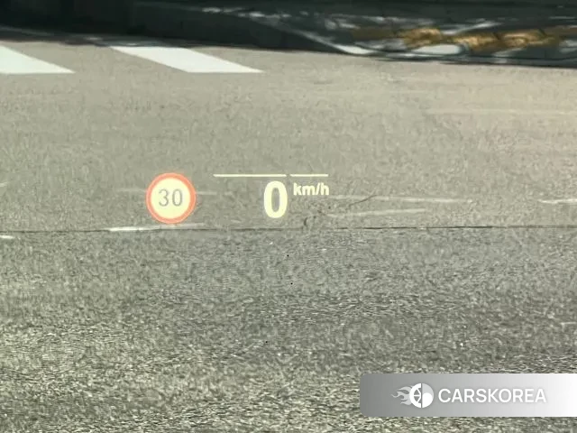 BMW X6 (G06) 2022 Светло-зеленый из Кореи, фото 2