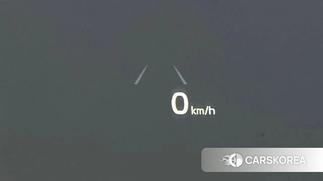 Kia K7 Premier 2019 Черный из Кореи, фото 2