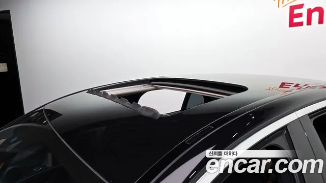 Mercedes-Benz E-Class W213 id 2705370 из Кореи 2