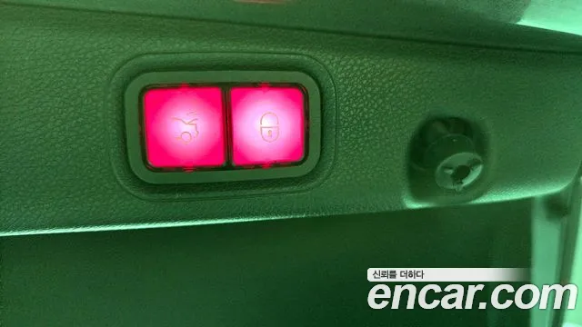 Mercedes-Benz E-Class W213 id 2701897 из Кореи 2