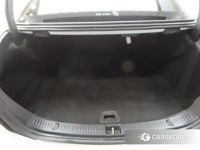 Mercedes-Benz E-Class W213 2022 Белый из Кореи, фото 2