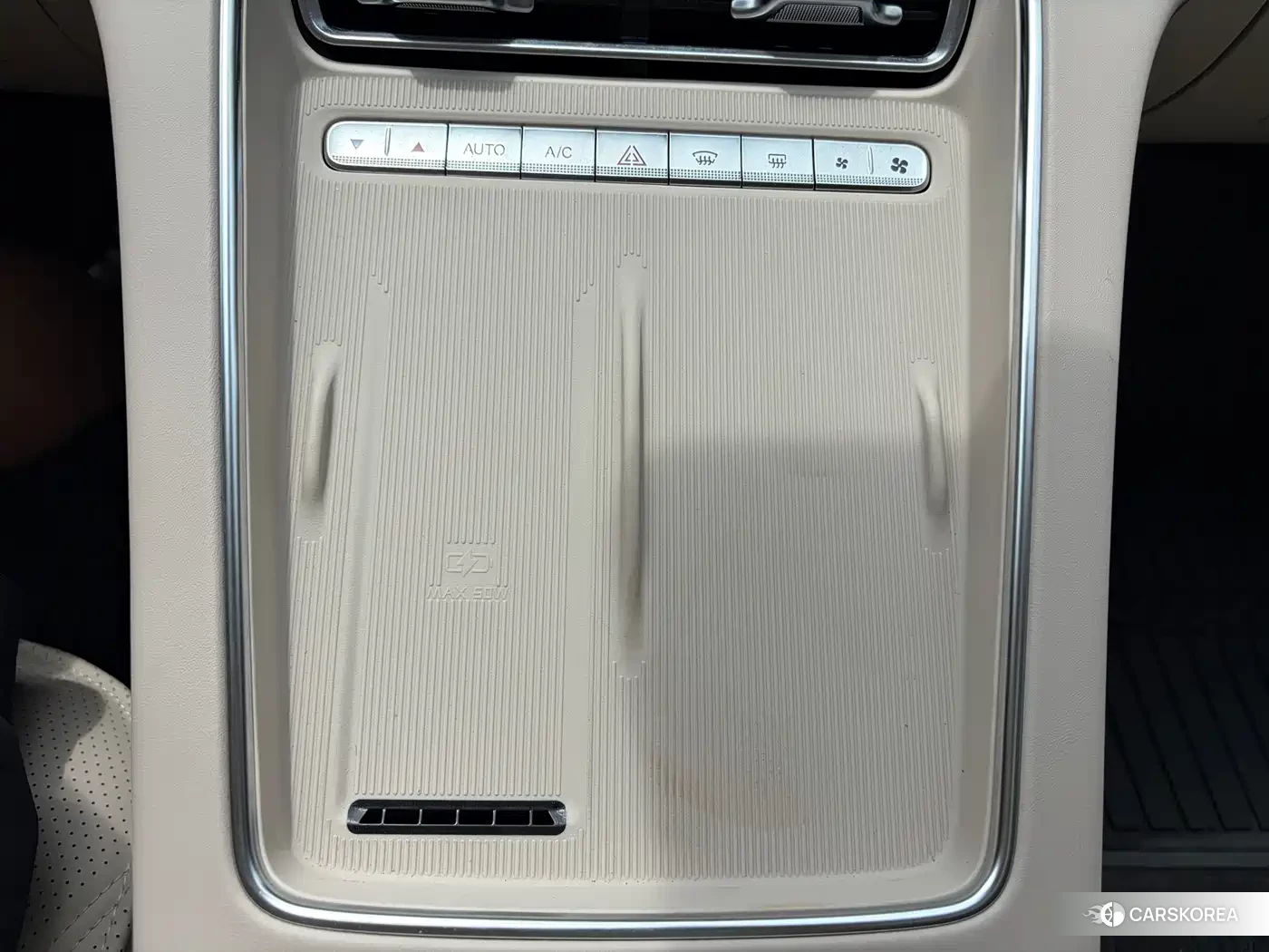 Chery Fengyun Fengyun A9L 2025 Silver/gray из Китая, фото 2