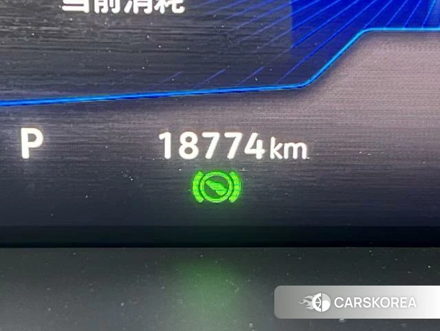Volkswagen Tuyue 2024 Белый из Китая, фото 2
