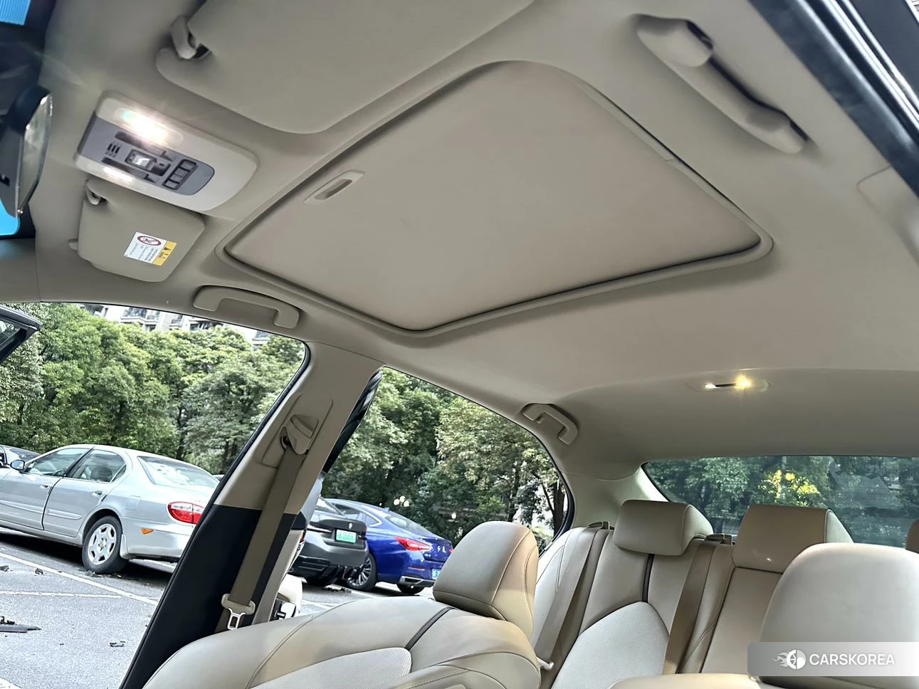 Toyota Camry 2021 Черный из Китая, фото 2
