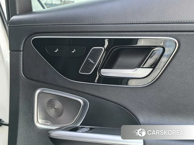 Mercedes-Benz Class C 2022 Белый из Китая, фото 2