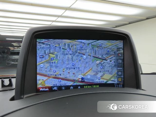 Hyundai The New Grand Starex 2019 Желтый из Кореи, фото 2