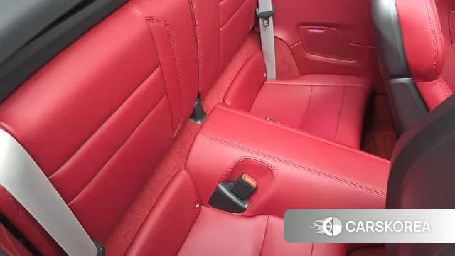 Porsche 911(992) 2022 Серебристо-серый из Кореи, фото 2