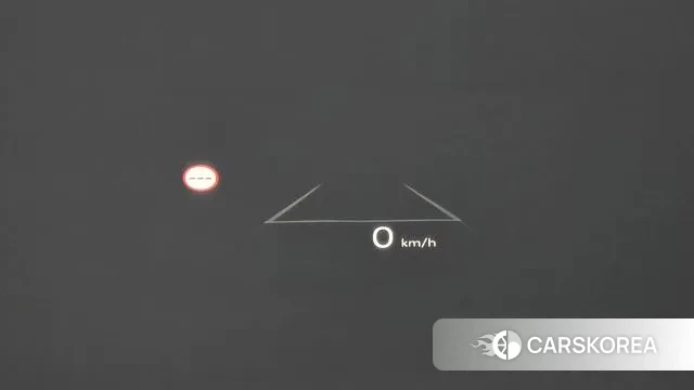 Hyundai Santa Fe (MX5) 2023 Белый из Кореи, фото 2