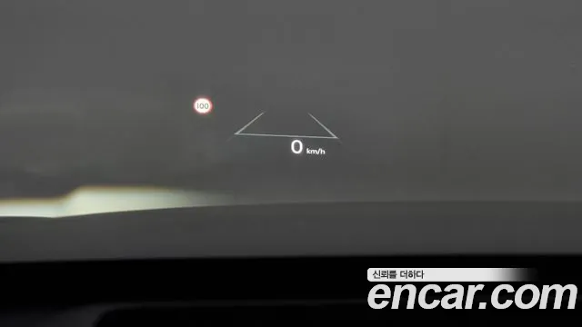 Kia The New Sorento 4th Generation id 2683988 из Кореи 2