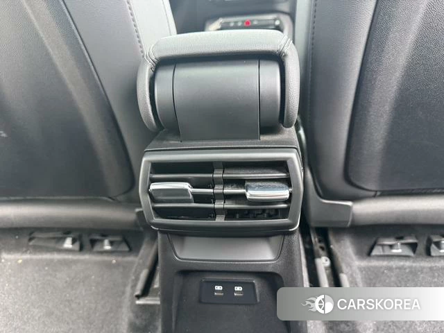 Audi A3 2023 Темно-серый из Китая, фото 2