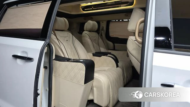 Kia All New Carnival 2018 Белый из Кореи, фото 2