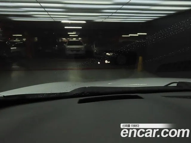 Cadillac XT5 2018 Белый из Кореи, фото 2