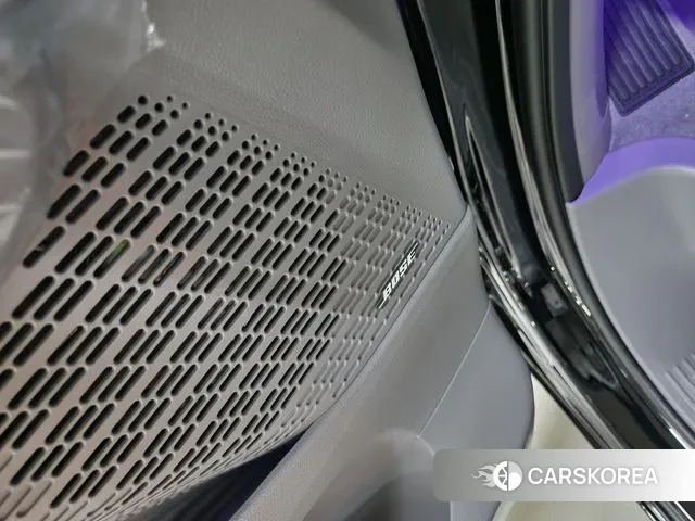 Hyundai Staria 2025 Черный из Кореи, фото 2