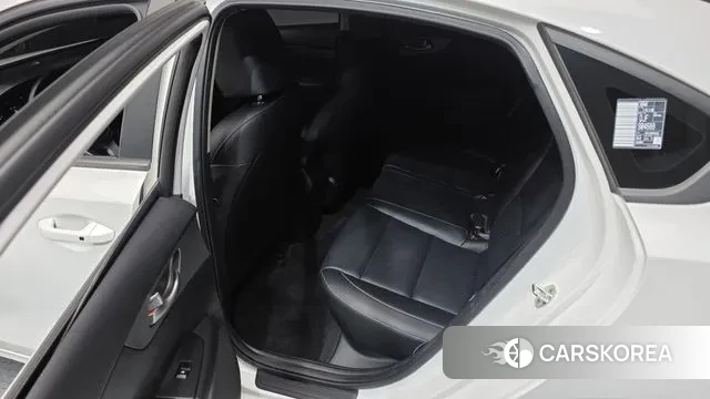 Kia Come New K3 2020 Белый из Кореи, фото 2