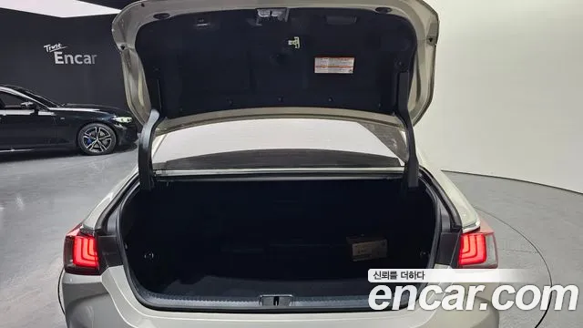 Lexus ES300h 7th generation id 2699714 из Кореи 2