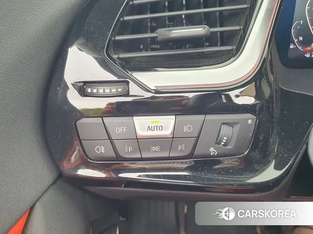 BMW Z4 (G29) 2020 Белый из Кореи, фото 2