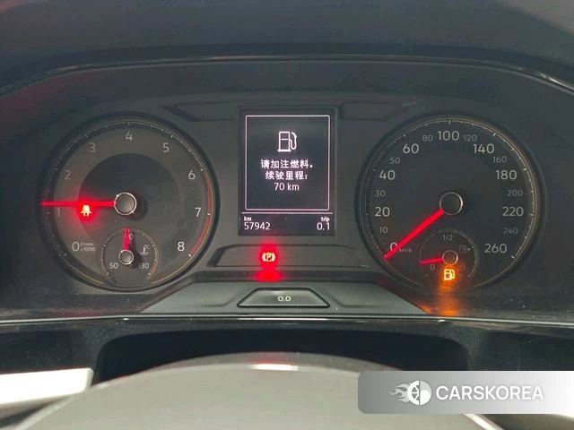 Volkswagen Lavida 2021 Белый из Китая, фото 2