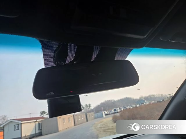 Ssangyong The New Rexton Sports Cannes 2023 Белый из Кореи, фото 2