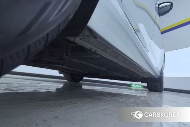 Nissan Teana 2023 Темно-серый из Китая, фото 2
