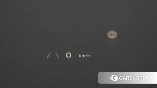 Kia EV6 2022 Белый из Кореи, фото 2