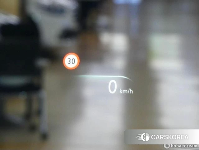 Rolls-Royce Cullinan 2023 Черный из Кореи, фото 2