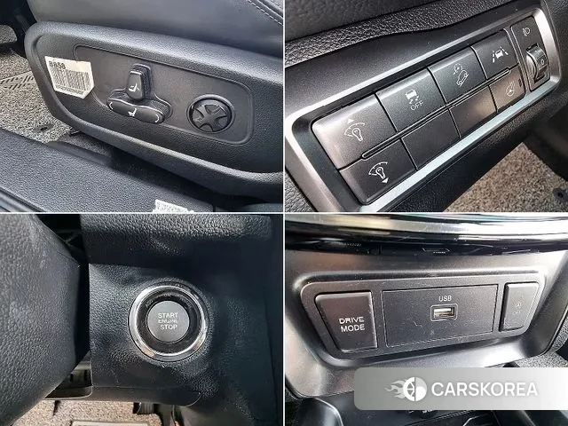 Ssangyong Berry New Tivoli 2019 Жемчужный цвет из Кореи, фото 2