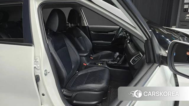 Kia Seltos 2020 Белый из Кореи, фото 2