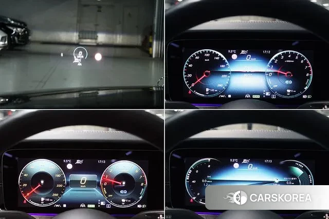 Mercedes-Benz E-Class W213 id 3478752 из Кореи 2