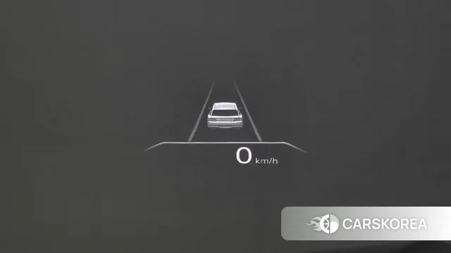 Genesis GV80 2020 Серый из Кореи, фото 2