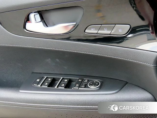 Kia Come New K3 2018 Красный из Кореи, фото 2