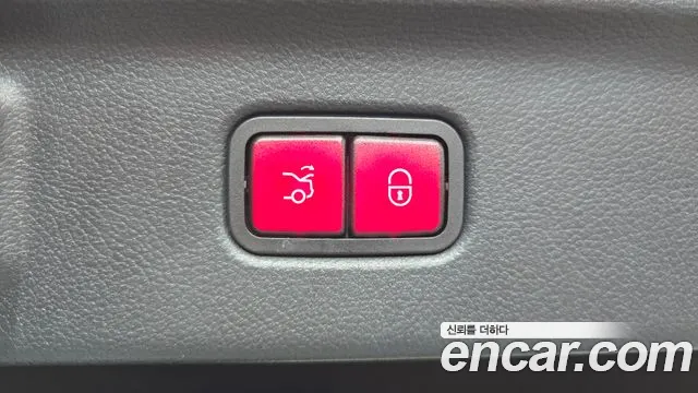 Mercedes-Benz S-Class W223 id 2696912 из Кореи 2