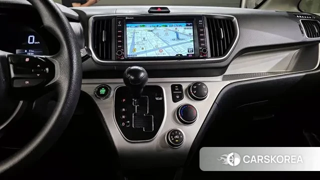 Kia The New Ray 2021 Белый из Кореи, фото 2