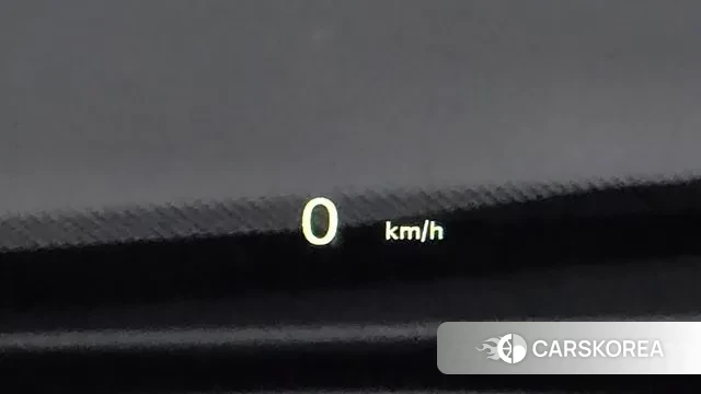 Mini Cooper 2020 Жемчужный цвет из Кореи, фото 2