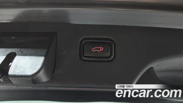 Kia The New Sorento id 2675181 из Кореи 2