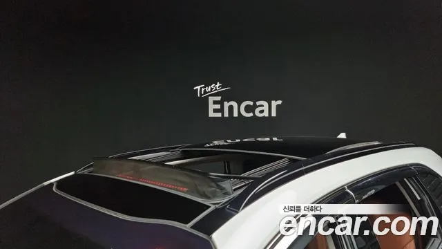 Kia The New Sorento id 2696477 из Кореи 2