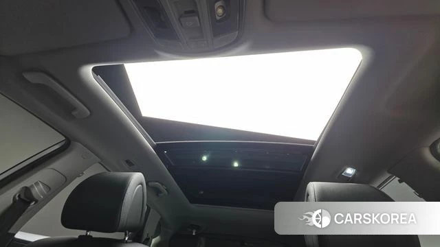 Hyundai All New Tucson 2018 Белый из Кореи, фото 2