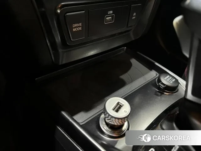 Ssangyong Berry New Tivoli 2020 Белый из Кореи, фото 2