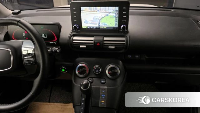 Hyundai Casper 2022 Белый из Кореи, фото 2