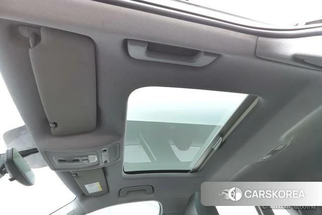 Audi A3 2020 Белый из Китая, фото 2