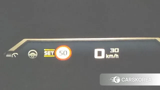 BMW 3 Series (G20) 2025 Белый из Кореи, фото 2