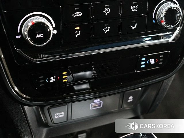 Ssangyong Berry New Tivoli 2021 Белый из Кореи, фото 2