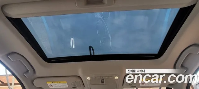 Infiniti Q50 id 2887173 из Кореи 2