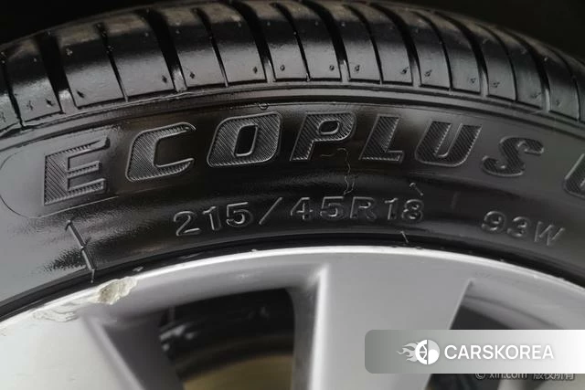Mazda 3 Angkesaila 2023 Темно-серый из Китая, фото 2