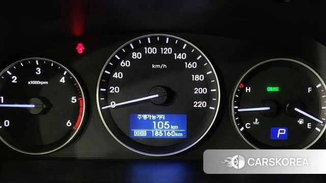 Hyundai The New Grand Starex 2018 Синий из Кореи, фото 2