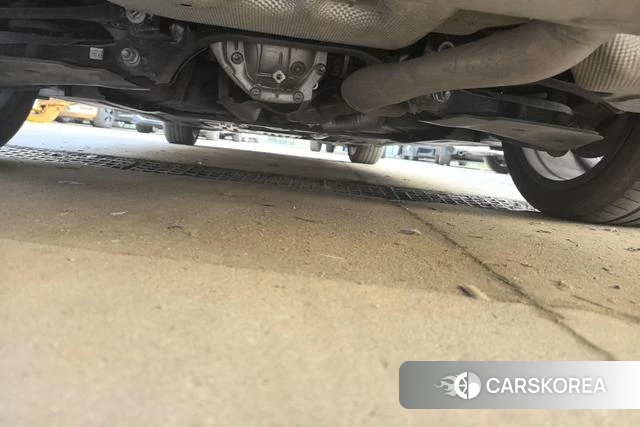 BMW 3 series 2024 Черный из Китая, фото 2