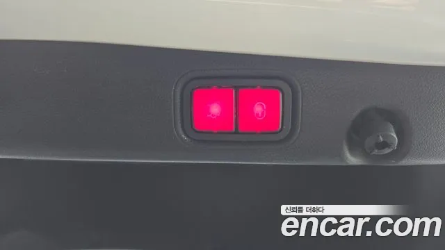 Mercedes-Benz E-Class W213 id 2704980 из Кореи 2