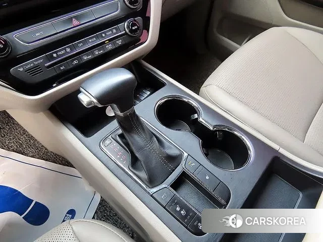 Kia The New Carnival 2018 Черный из Кореи, фото 2