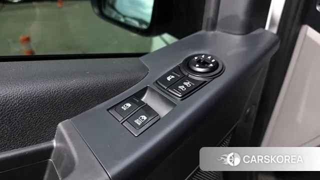 Hyundai Solati 2022 Белый из Кореи, фото 2