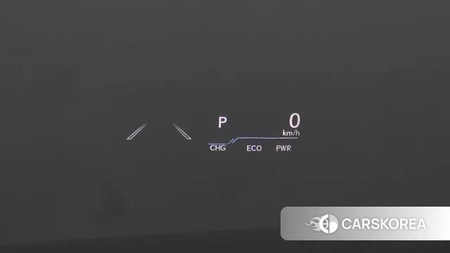 Lexus ES300h 7th generation 2023 Серебристо-серый из Кореи, фото 2