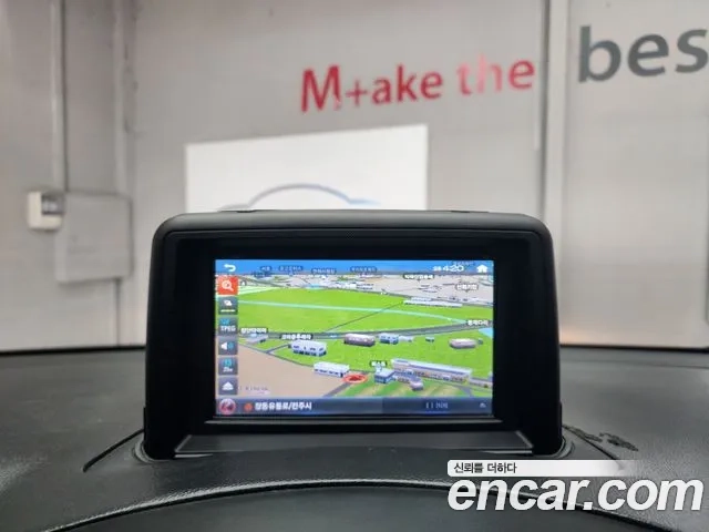 Hyundai The New Grand Starex 2019 Серебряный из Кореи, фото 2